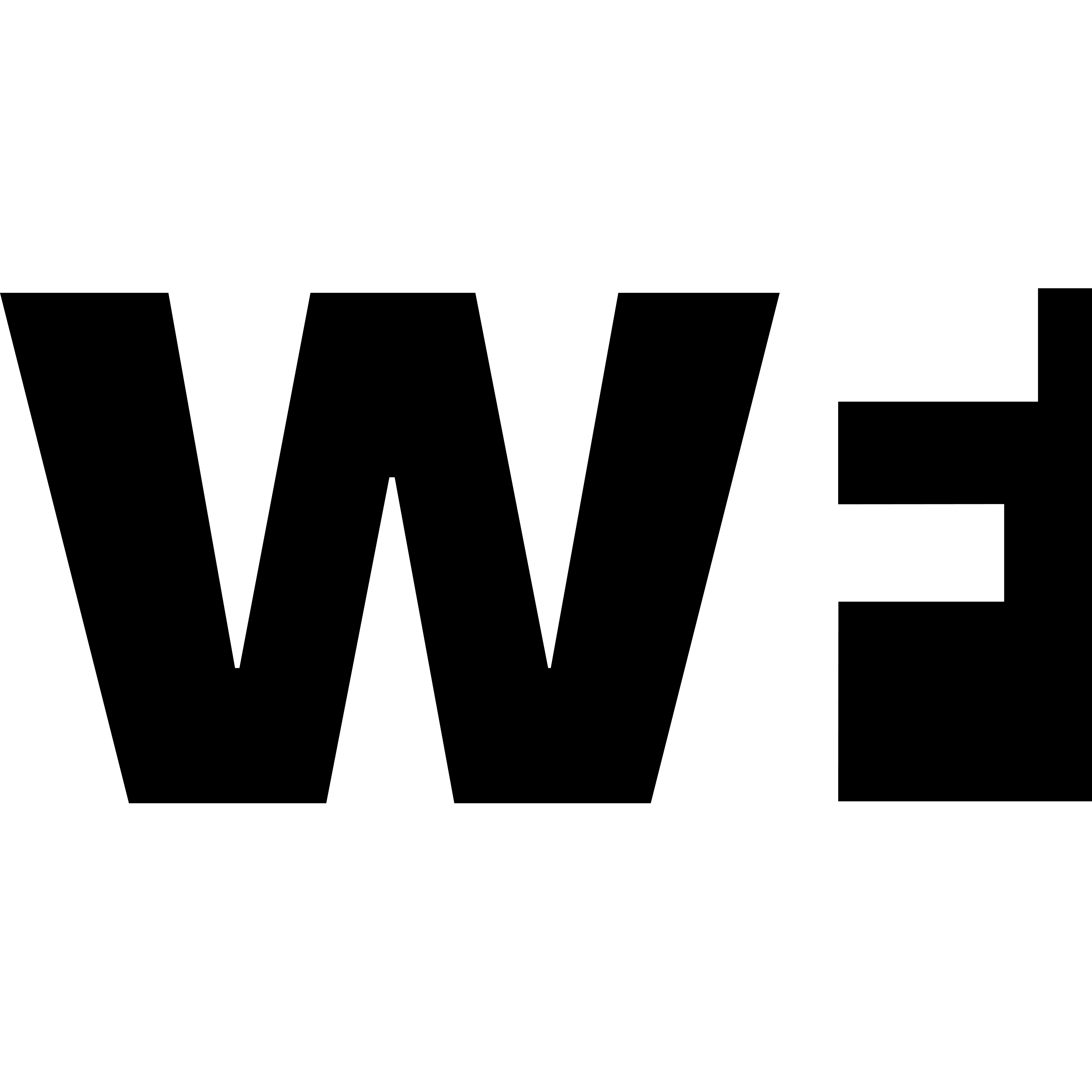 WimmerFilms