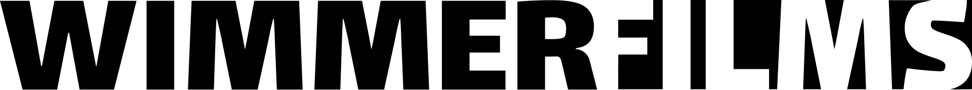 WimmerFilms