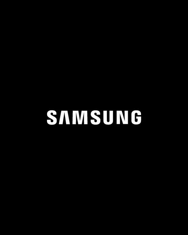 Samsung Foldables — fotogramas 3