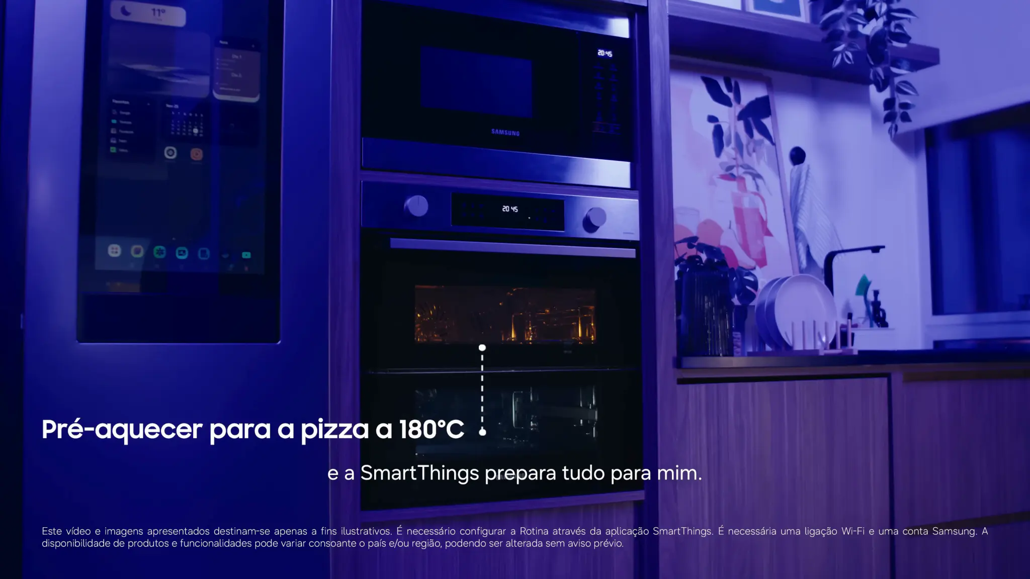 SmartThings — fotogramas 3