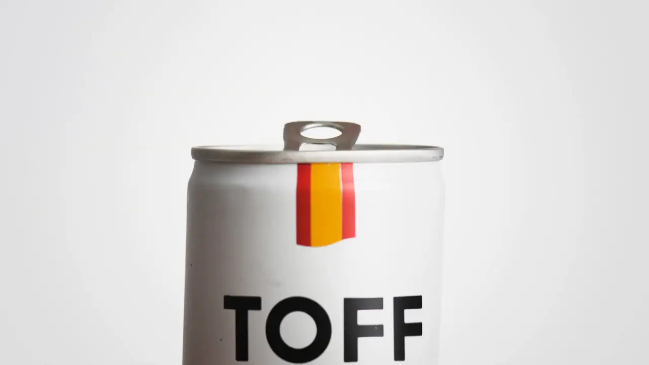 TOFF — fotogramas 2