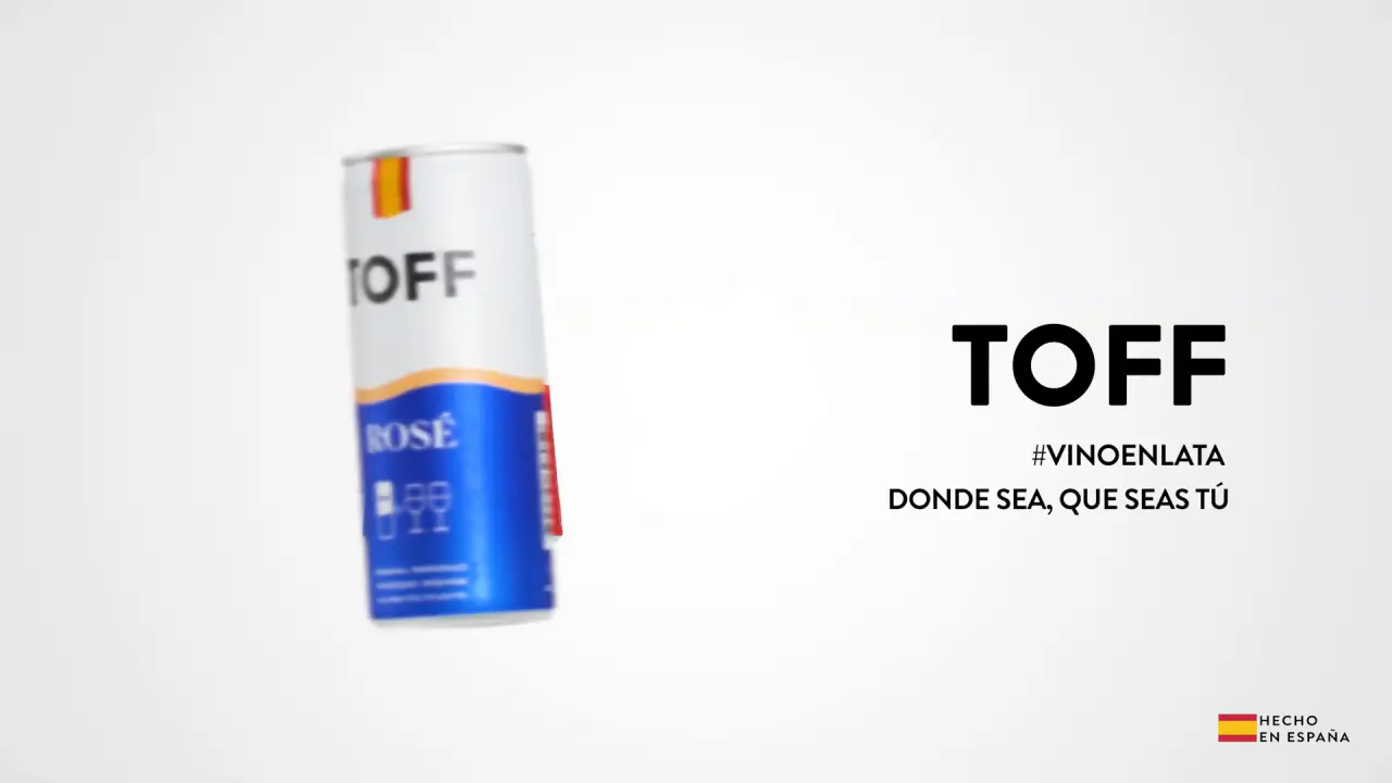 TOFF — fotogramas 4